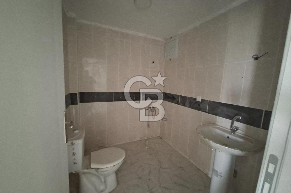 Sincan Alcı Mahallesinde 3+1 Satılık Daire