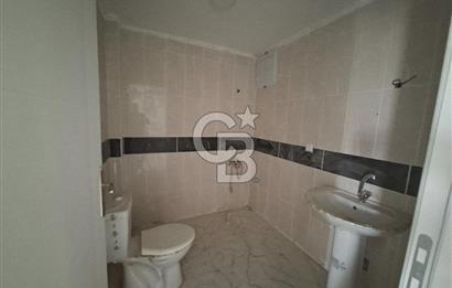 Sincan Alcı Mahallesinde 3+1 Satılık Daire