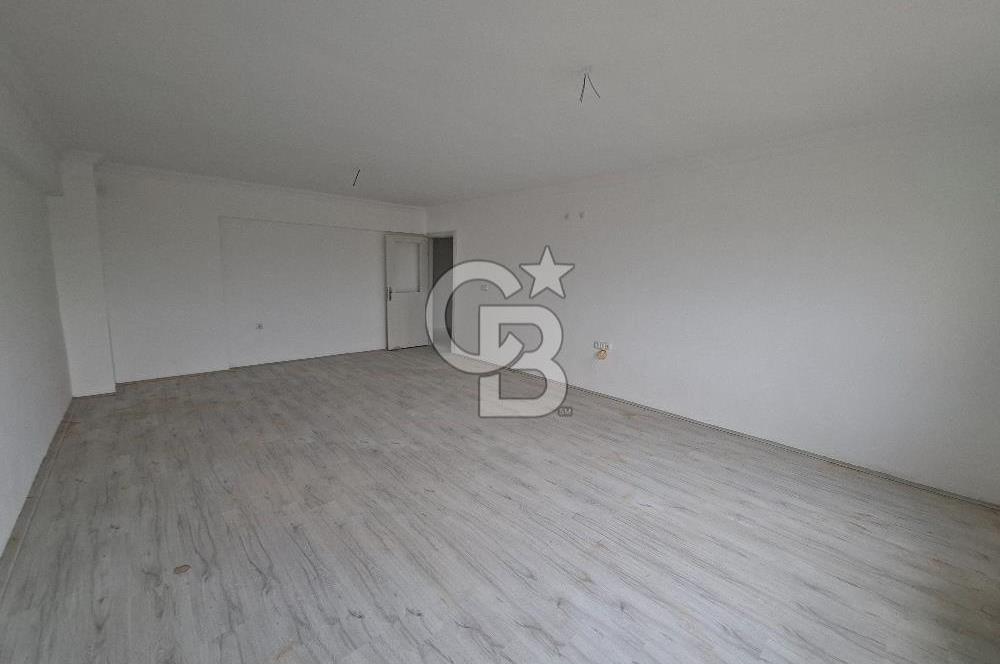 Sincan Alcı Mahallesinde 3+1 Satılık Daire