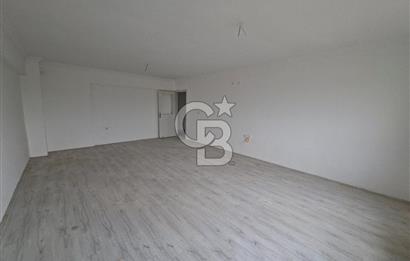 Sincan Alcı Mahallesinde 3+1 Satılık Daire