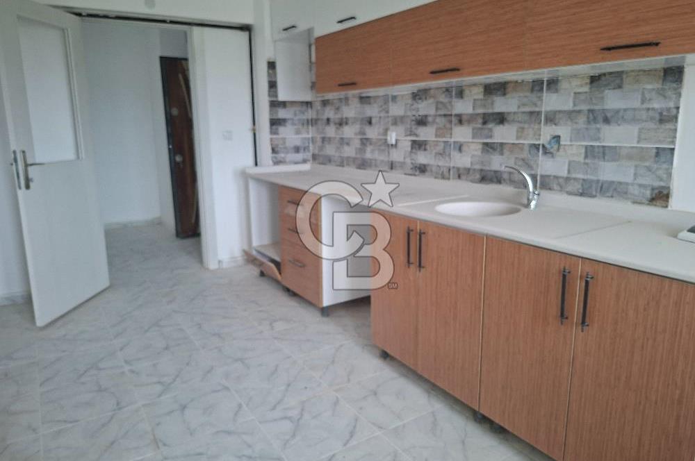 Sincan Alcı Mahallesinde 3+1 Satılık Daire