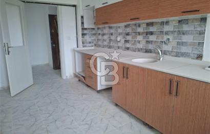 Sincan Alcı Mahallesinde 3+1 Satılık Daire
