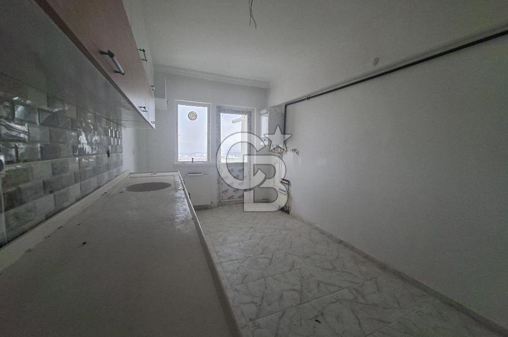 Sincan Alcı Mahallesinde 3+1 Satılık Daire