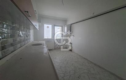 Sincan Alcı Mahallesinde 3+1 Satılık Daire