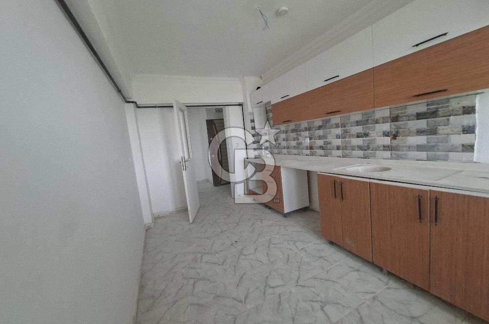 Sincan Alcı Mahallesinde 3+1 Satılık Daire