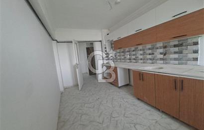 Sincan Alcı Mahallesinde 3+1 Satılık Daire