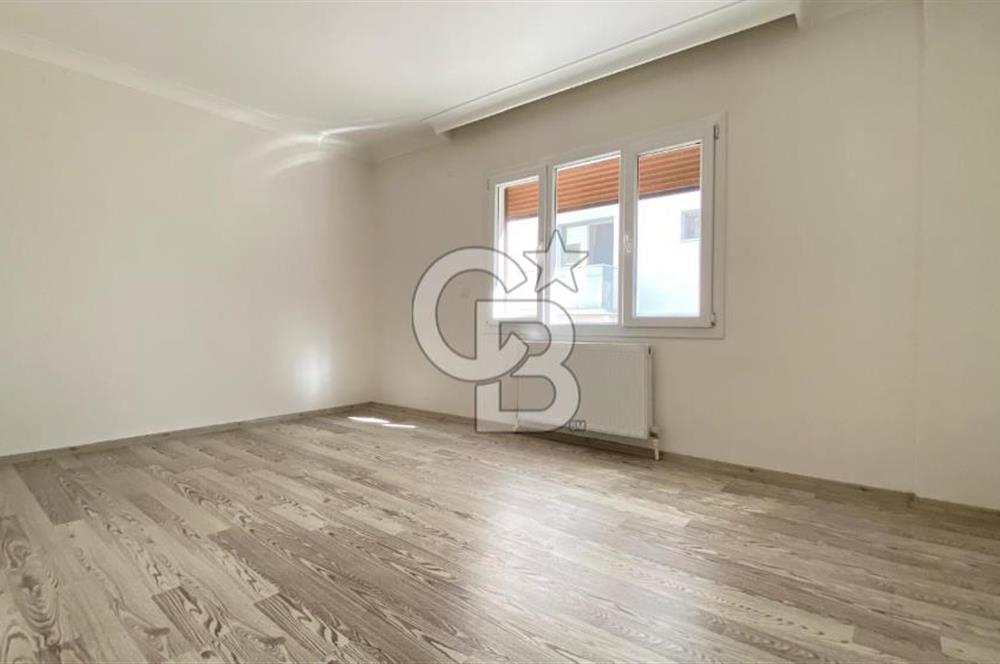 BUCA MENDERES CADDESİNDE 2+1 KİRALIK DAİRE