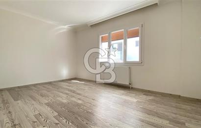 BUCA MENDERES CADDESİNDE 2+1 KİRALIK DAİRE