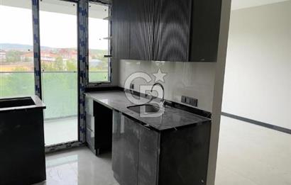 FULL SOSYAL TESİSLİ  YÜKSEK PRİM POTANSİYELLİ 1+1 SATILIK DAİRE