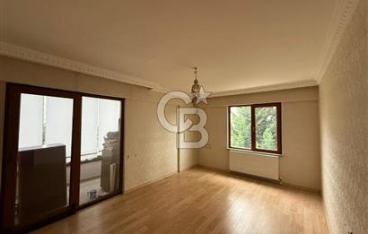 BAĞLICA DA SİTE İÇERİSİNDE GENİŞ VE FERAH 3+1 KİRALIK DAİRE