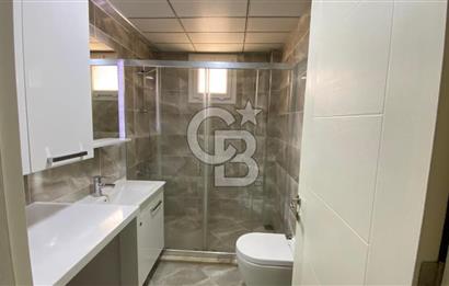 BUCA MENDERES CADDESİNDE 2+1 KİRALIK DAİRE