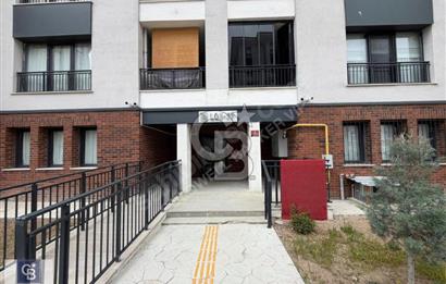 SİNCAN SARAYCIK TOKİ 4. BÖLGE GENİŞ TİP SATILIK 2+1 DAİRE