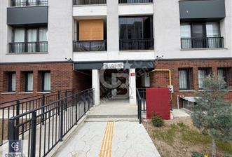SİNCAN SARAYCIK TOKİ 4. BÖLGE GENİŞ TİP SATILIK 2+1 DAİRE - 2 - 350517