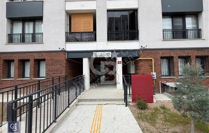 SİNCAN SARAYCIK TOKİ 4. BÖLGE GENİŞ TİP SATILIK 2+1 DAİRE
