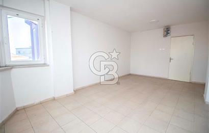 CB EAGLE'DAN ÇARŞIDA 150 m² KİRALIK OFİS KATI