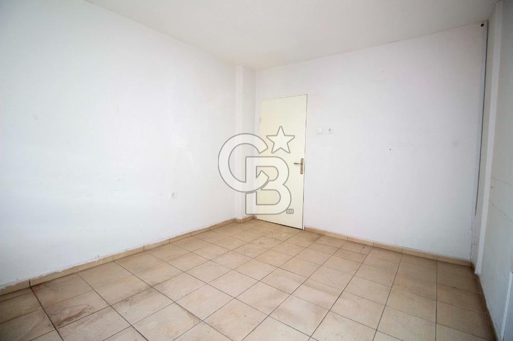 CB EAGLE'DAN ÇARŞIDA 150 m² KİRALIK OFİS KATI