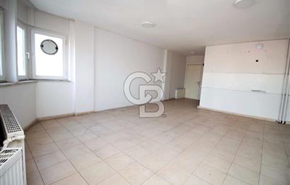 CB EAGLE'DAN ÇARŞIDA 150 m² KİRALIK OFİS KATI