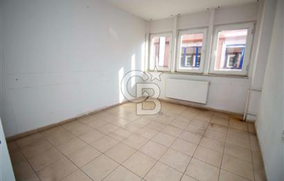 CB EAGLE'DAN ÇARŞIDA 150 m² KİRALIK OFİS KATI