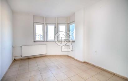CB EAGLE'DAN ÇARŞIDA 150 m² KİRALIK OFİS KATI