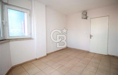 CB EAGLE'DAN ÇARŞIDA 150 m² KİRALIK OFİS KATI