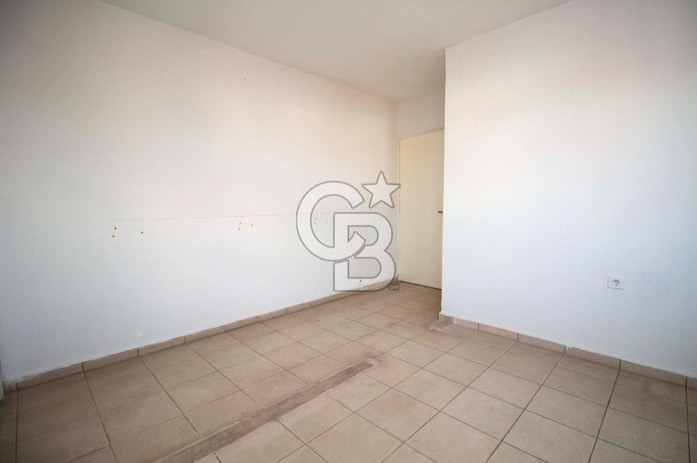 CB EAGLE'DAN ÇARŞIDA 150 m² KİRALIK OFİS KATI