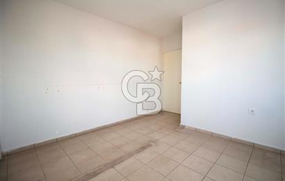 CB EAGLE'DAN ÇARŞIDA 150 m² KİRALIK OFİS KATI