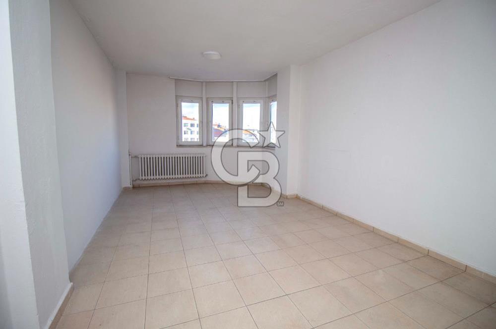 CB EAGLE'DAN ÇARŞIDA 150 m² KİRALIK OFİS KATI