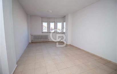 CB EAGLE'DAN ÇARŞIDA 150 m² KİRALIK OFİS KATI