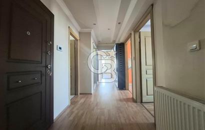 Bozyaka Mahallesi Eski İzmir Caddesi Üzerinde Satılık 3+1 Daire