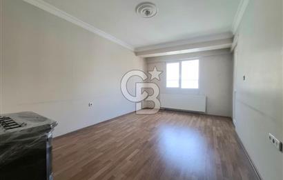 Bozyaka Mahallesi Eski İzmir Caddesi Üzerinde Satılık 3+1 Daire