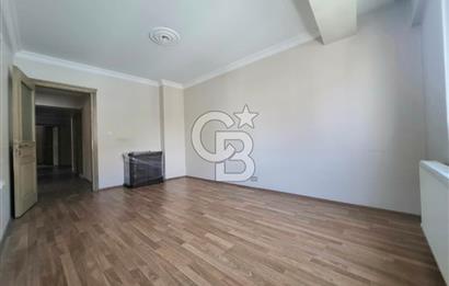 Bozyaka Mahallesi Eski İzmir Caddesi Üzerinde Satılık 3+1 Daire