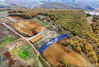 DERİNCE TAHTALI SATILIK 1591M² RESMİ YAPI İÇİN UYGUN KUPON ARAZİ - 11 - 350552