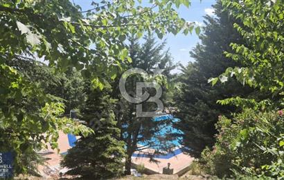 KÖRFEZ ATAKENT SİTESİ BAHÇELİ, SOSYAL DONATILI 4+1 KİRALIK VİLLA