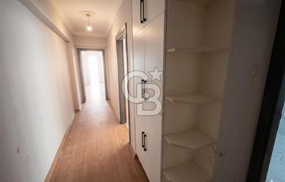 DİDİMDE ALTINKUM DENİZİNE 500 MT 2+1 ARA KAT ÖN CEPHE DAİRE