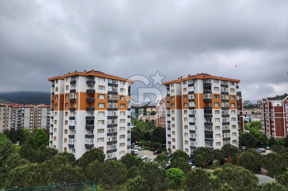 Kurtköy Narlife Sitesinde Kiralık 1+1 Daire