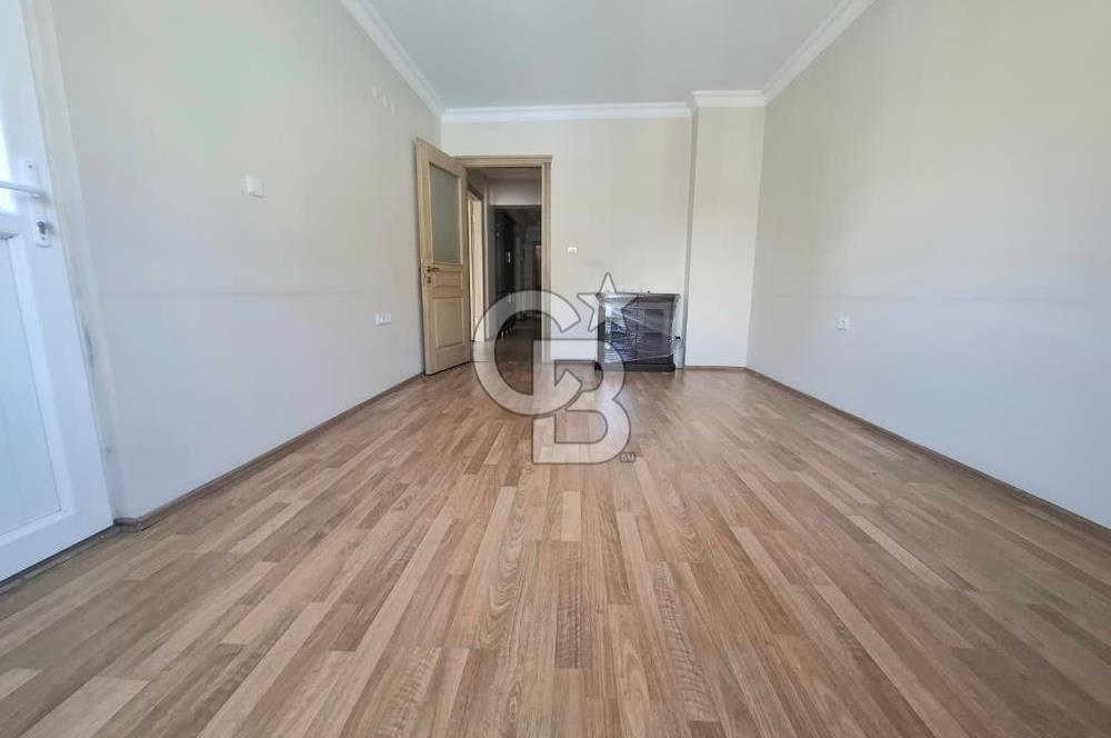 Bozyaka Mahallesi Eski İzmir Caddesi Üzerinde Satılık 3+1 Daire