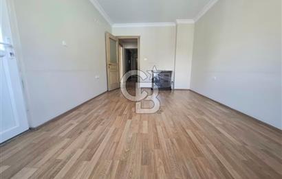 Bozyaka Mahallesi Eski İzmir Caddesi Üzerinde Satılık 3+1 Daire