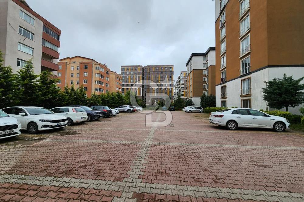 Kurtköy Narlife Sitesinde Kiralık 1+1 Daire