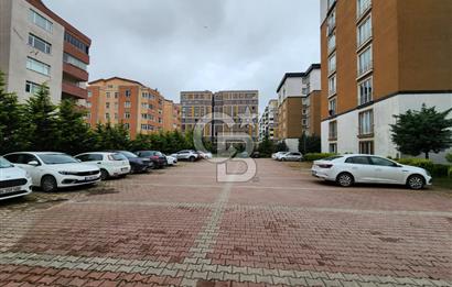 Kurtköy Narlife Sitesinde Kiralık 1+1 Daire