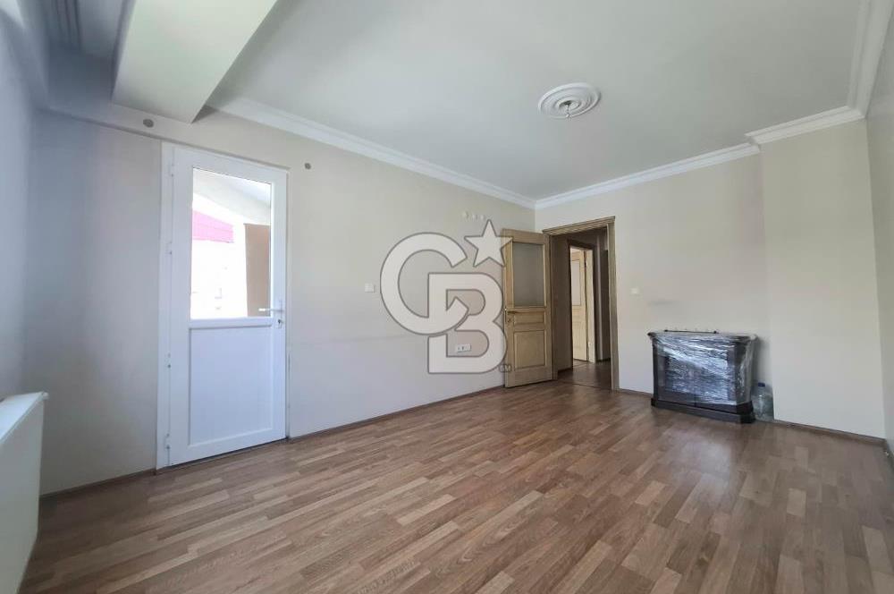 Bozyaka Mahallesi Eski İzmir Caddesi Üzerinde Satılık 3+1 Daire