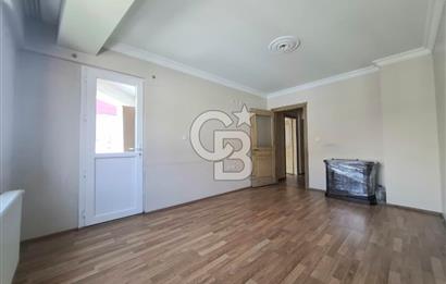 Bozyaka Mahallesi Eski İzmir Caddesi Üzerinde Satılık 3+1 Daire