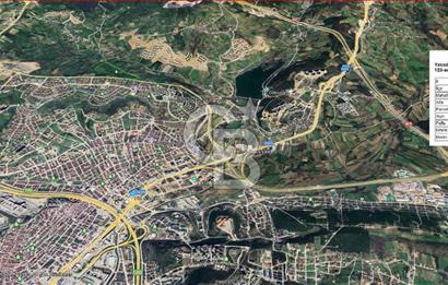 İZMİT YASSIBAĞ KANDIRA OTOYOLUNA YAKIN FIRSAT 13.911 m2