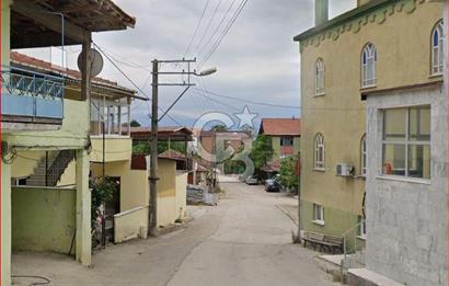 İZMİT YASSIBAĞ KANDIRA OTOYOLUNA YAKIN FIRSAT 13.911 m2
