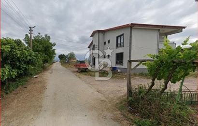 İZMİT YASSIBAĞ KANDIRA OTOYOLUNA YAKIN FIRSAT 13.911 m2