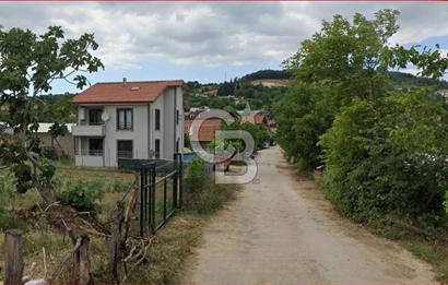 İZMİT YASSIBAĞ KANDIRA OTOYOLUNA YAKIN FIRSAT 13.911 m2