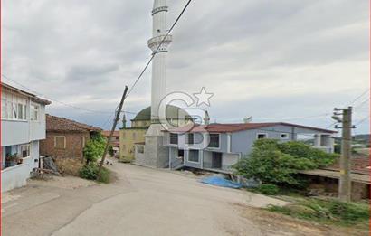 İZMİT YASSIBAĞ KANDIRA OTOYOLUNA YAKIN FIRSAT 13.911 m2