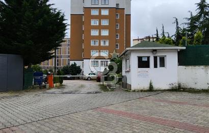Kurtköy Narlife Sitesinde Kiralık 1+1 Daire