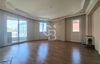 Bozyaka Mahallesi Eski İzmir Caddesi Üzerinde Satılık 3+1 Daire