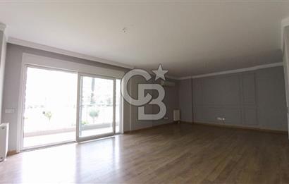 Mavişehir Modern 3 Sitesi Havuz & Peyzaj Kiralık 3+1 164 m² Daire