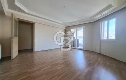 Bozyaka Mahallesi Eski İzmir Caddesi Üzerinde Satılık 3+1 Daire
